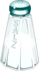 Salz.tif